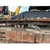 2015 TimberPro 745C Track Feller Buncher